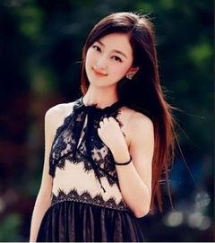 娱乐圈很真实的爆料女明星,揭秘女明星背后的故事  第1张