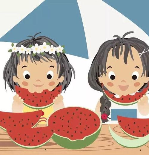 漫画娱乐吃瓜酱,揭秘娱乐圈幕后故事 第2张 漫画娱乐吃瓜酱,揭秘娱乐圈幕后故事 第2张