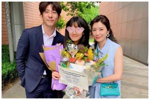 海丰月亮爆料视频最新消息,揭秘事件最新进展  第2张